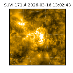 suvi - 2026-03-16T13:02:43.141000