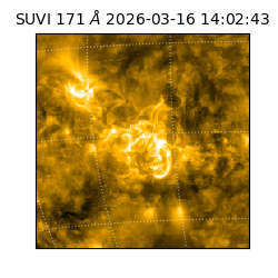 suvi - 2026-03-16T14:02:43.315000