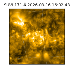 suvi - 2026-03-16T16:02:43.665000