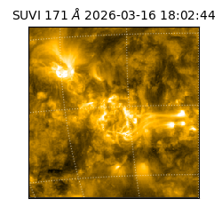 suvi - 2026-03-16T18:02:44.013000