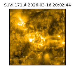 suvi - 2026-03-16T20:02:44.361000