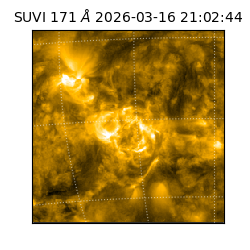 suvi - 2026-03-16T21:02:44.535000