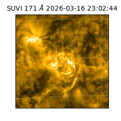 suvi - 2026-03-16T23:02:44.885000