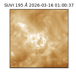 suvi - 2026-03-16T01:00:37.237000