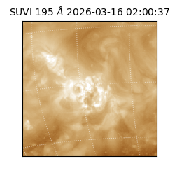 suvi - 2026-03-16T02:00:37.413000