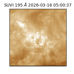 suvi - 2026-03-16T05:00:37.937000