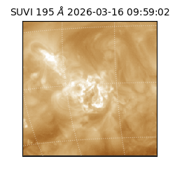 suvi - 2026-03-16T09:59:02.589000