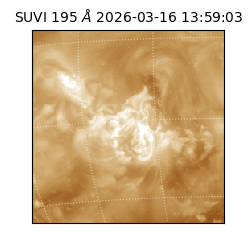 suvi - 2026-03-16T13:59:03.305000