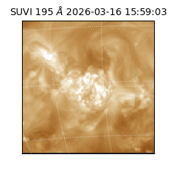 suvi - 2026-03-16T15:59:03.655000