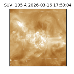 suvi - 2026-03-16T17:59:04.001000