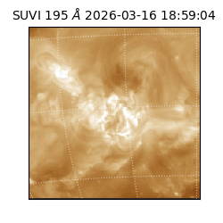 suvi - 2026-03-16T18:59:04.177000