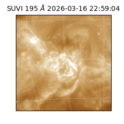 suvi - 2026-03-16T22:59:04.875000