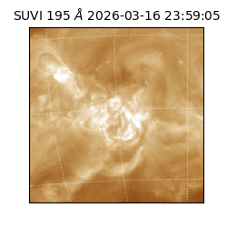 suvi - 2026-03-16T23:59:05.051000