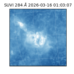 suvi - 2026-03-16T01:03:07.235000