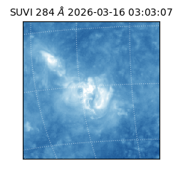 suvi - 2026-03-16T03:03:07.585000