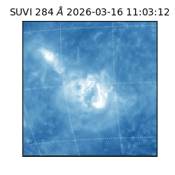 suvi - 2026-03-16T11:03:12.783000