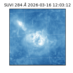 suvi - 2026-03-16T12:03:12.957000