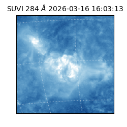 suvi - 2026-03-16T16:03:13.657000