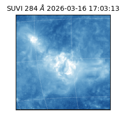 suvi - 2026-03-16T17:03:13.831000