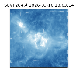 suvi - 2026-03-16T18:03:14.005000