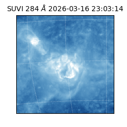 suvi - 2026-03-16T23:03:14.861000