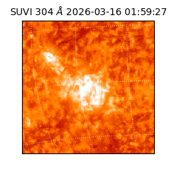 suvi - 2026-03-16T01:59:27.391000