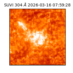 suvi - 2026-03-16T07:59:28.459000