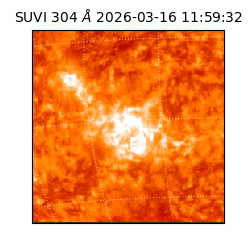 suvi - 2026-03-16T11:59:32.955000