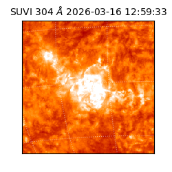 suvi - 2026-03-16T12:59:33.129000