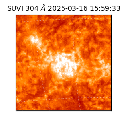 suvi - 2026-03-16T15:59:33.653000