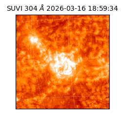 suvi - 2026-03-16T18:59:34.177000