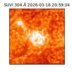 suvi - 2026-03-16T20:59:34.525000