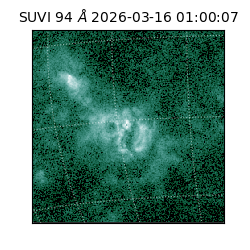 suvi - 2026-03-16T01:00:07.233000