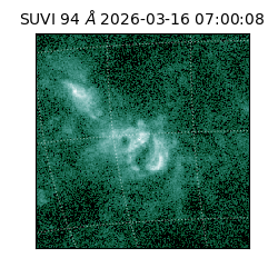 suvi - 2026-03-16T07:00:08.269000