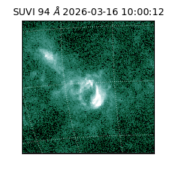 suvi - 2026-03-16T10:00:12.609000