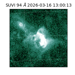 suvi - 2026-03-16T13:00:13.131000