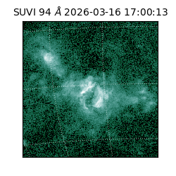 suvi - 2026-03-16T17:00:13.829000