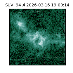 suvi - 2026-03-16T19:00:14.177000