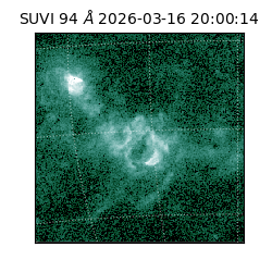 suvi - 2026-03-16T20:00:14.353000