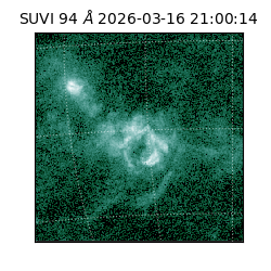 suvi - 2026-03-16T21:00:14.529000