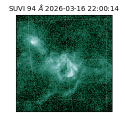 suvi - 2026-03-16T22:00:14.701000