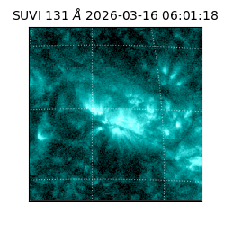 suvi - 2026-03-16T06:01:18.106000