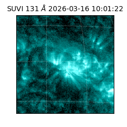 suvi - 2026-03-16T10:01:22.610000