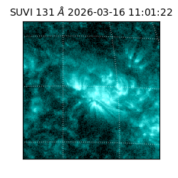 suvi - 2026-03-16T11:01:22.778000