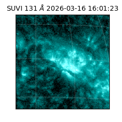 suvi - 2026-03-16T16:01:23.652000