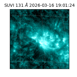 suvi - 2026-03-16T19:01:24.174000