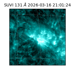 suvi - 2026-03-16T21:01:24.508000