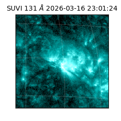 suvi - 2026-03-16T23:01:24.872000