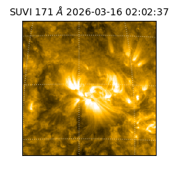 suvi - 2026-03-16T02:02:37.419000