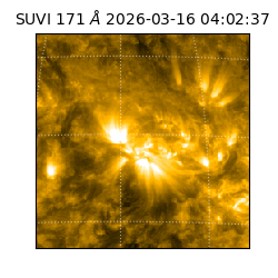 suvi - 2026-03-16T04:02:37.769000